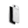 Etui do telefonów Uniq LifePro Xtreme do iPhone Air Magclick Charging przezroczysty